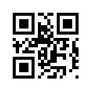 Shakespeare二维码生成