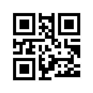 Sharon二维码生成