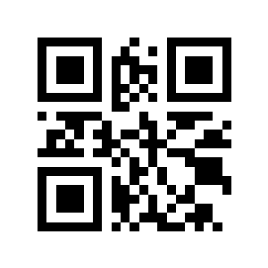 Sheismybaby二维码生成