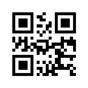 Shumilou二维码生成