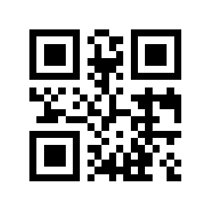 Shutdown二维码生成