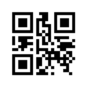 Sister二维码生成