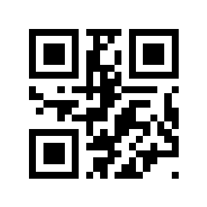 Sisters二维码生成