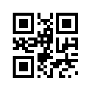 Snake战队二维码生成