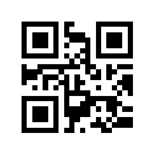 Social二维码生成