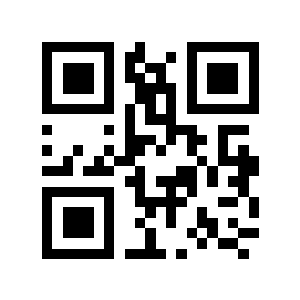 Sorcerer二维码生成