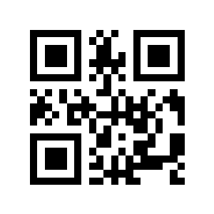 Sorkin二维码生成