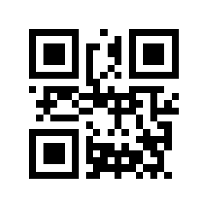 Sorts二维码生成