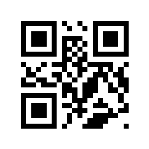 Sound二维码生成