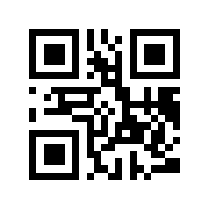 Space－City二维码生成