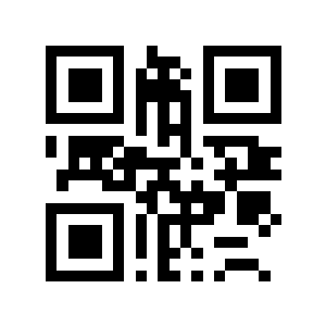 Spence二维码生成