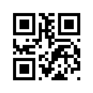 Spesnaz二维码生成