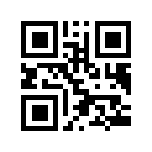 Spider二维码生成