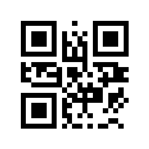 Spirit二维码生成