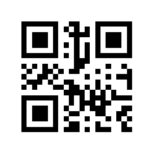 Stale二维码生成