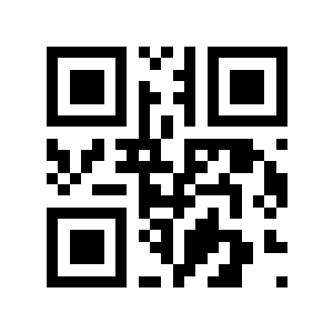 Stallone二维码生成