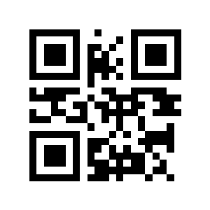 Still二维码生成