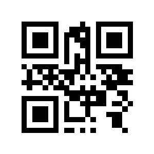 Street二维码生成