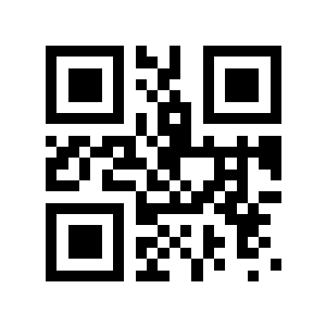 Streisand二维码生成