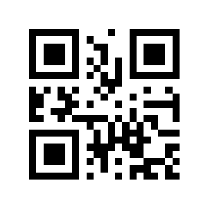 Super二维码生成