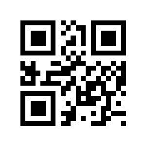 Superman二维码生成