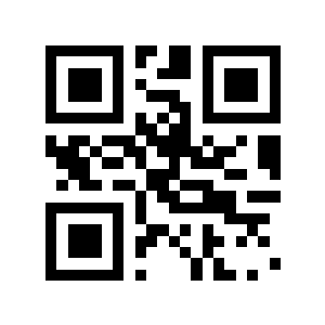 Sylvester二维码生成