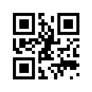 T `ji二维码生成