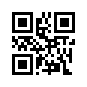 T＿T二维码生成