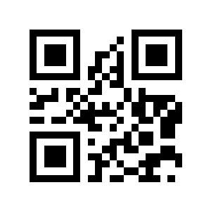 TIMOertai二维码生成