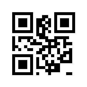 TM的二维码生成