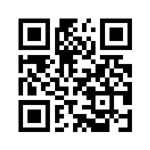 TableLumiere餐厅二维码生成