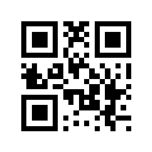 Talented二维码生成