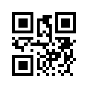 Temple二维码生成