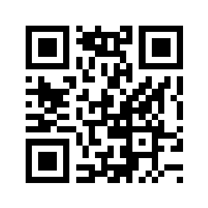 Tengoquematarte二维码生成