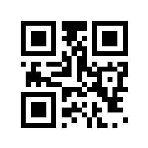 Tennessee二维码生成