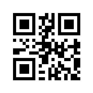 Teocí二维码生成