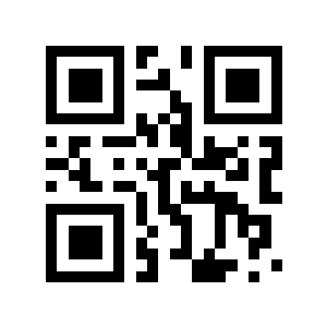 TheHottie&amp二维码生成