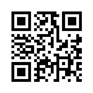 The_Chaos_Insurgency二维码生成