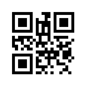 Thelma二维码生成