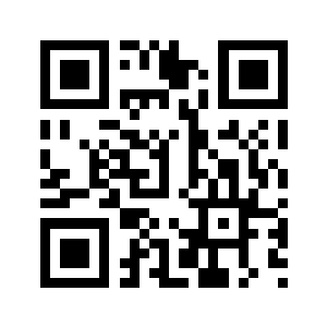 Themostfamiliarstranger二维码生成