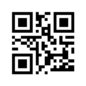 Theron二维码生成