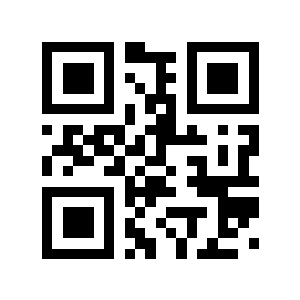 Thieves二维码生成