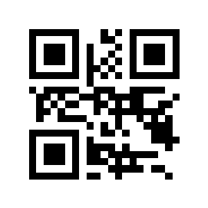 Thunder二维码生成