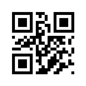 Thunderz二维码生成