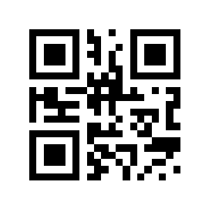 Titania二维码生成