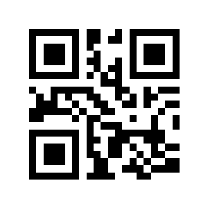 Tomcat二维码生成