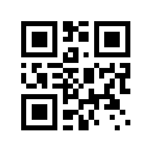 Touching二维码生成