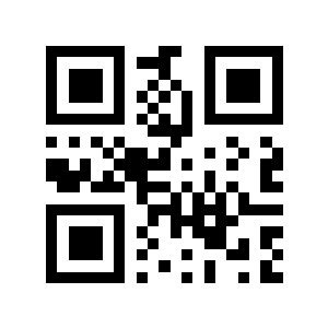 Tracy二维码生成