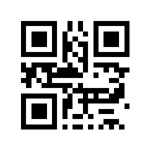 Transfer二维码生成