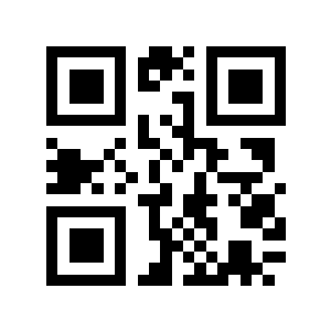 Transformers二维码生成